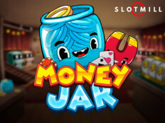 Casino promosyonları free. Rocketplay casino canada.22